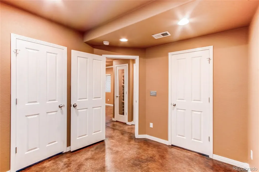 3561 Yosemite Street Denver CO 80238