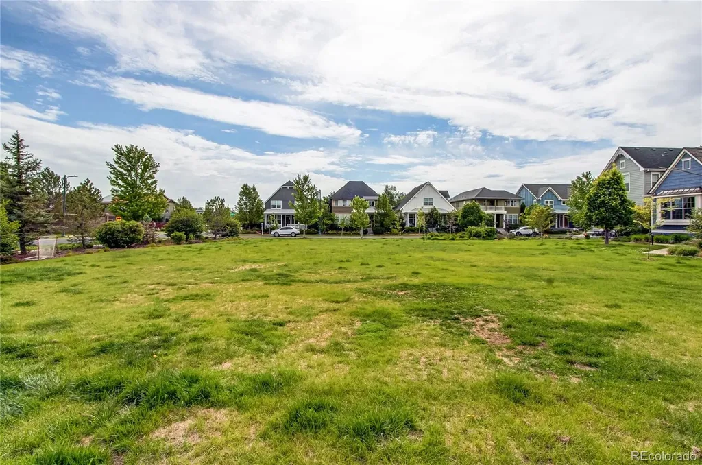 3561 Yosemite Street Denver CO 80238