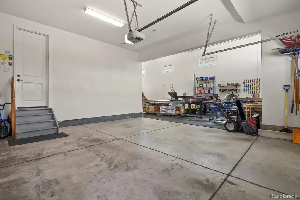 6180 Leilani Drive Castle Rock CO 80108