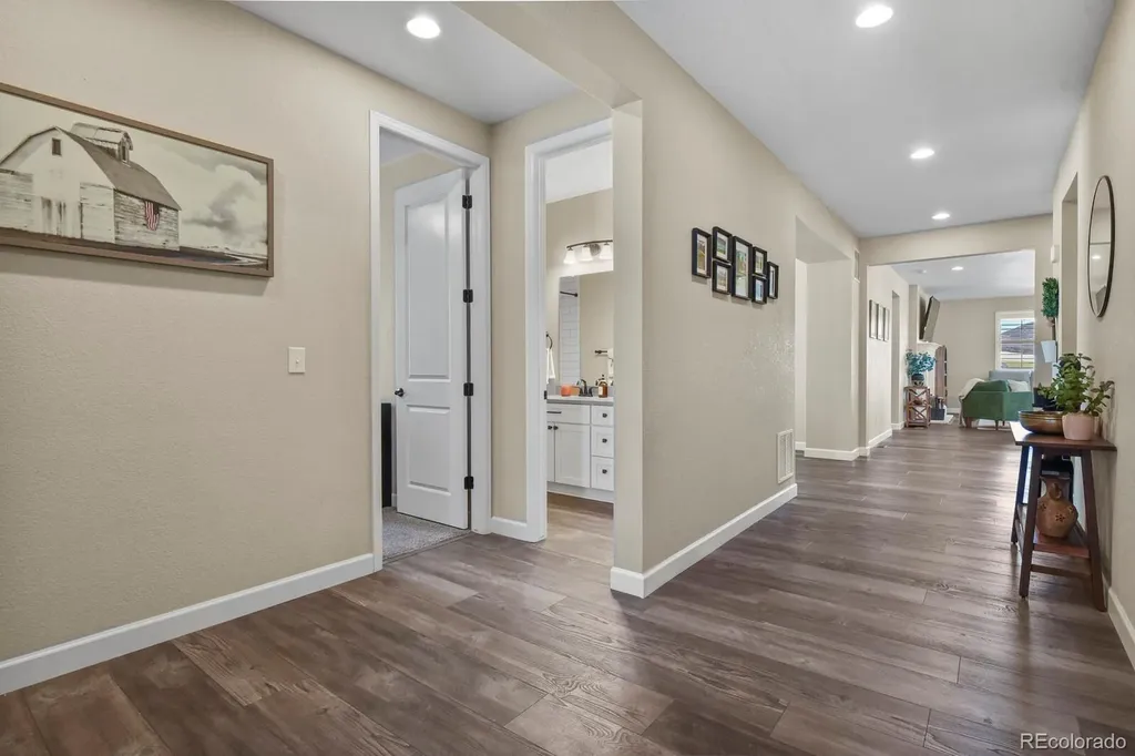 6180 Leilani Drive Castle Rock CO 80108