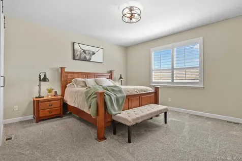 6180 Leilani Drive Castle Rock CO 80108