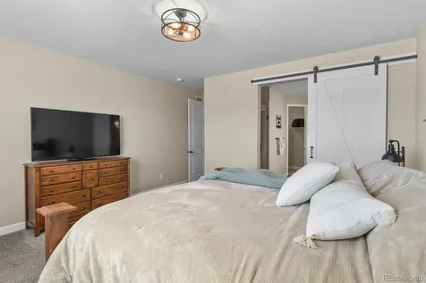 6180 Leilani Drive Castle Rock CO 80108
