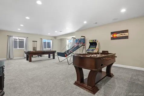 6180 Leilani Drive Castle Rock CO 80108