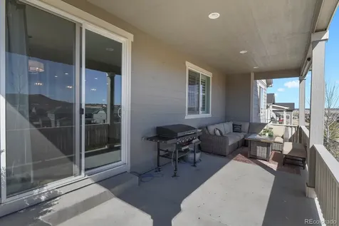 6180 Leilani Drive Castle Rock CO 80108