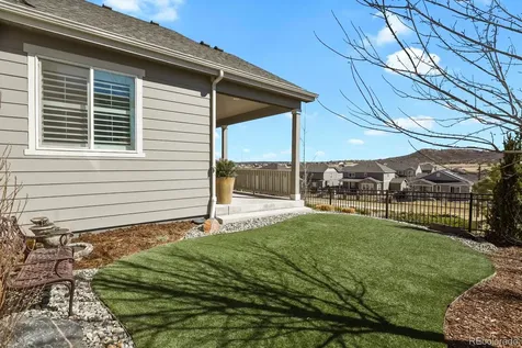 6180 Leilani Drive Castle Rock CO 80108