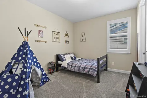 6180 Leilani Drive Castle Rock CO 80108