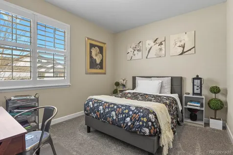 6180 Leilani Drive Castle Rock CO 80108
