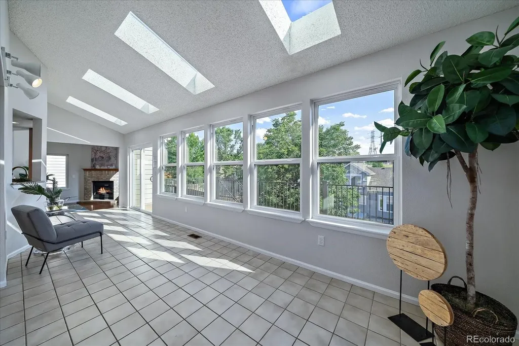 21586 Omaha Avenue Parker CO 80138