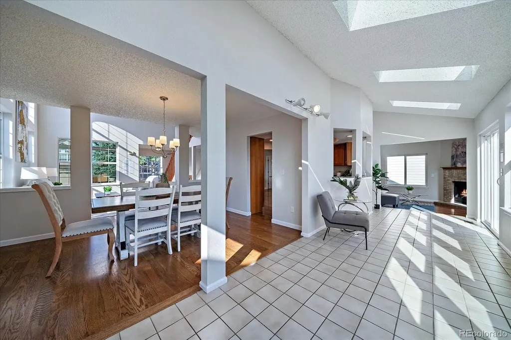 21586 Omaha Avenue Parker CO 80138