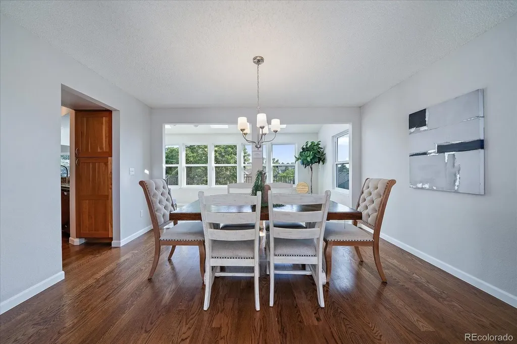 21586 Omaha Avenue Parker CO 80138