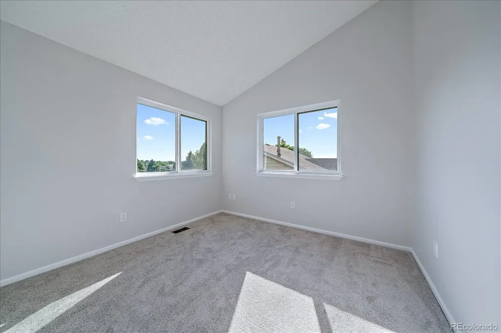 21586 Omaha Avenue Parker CO 80138