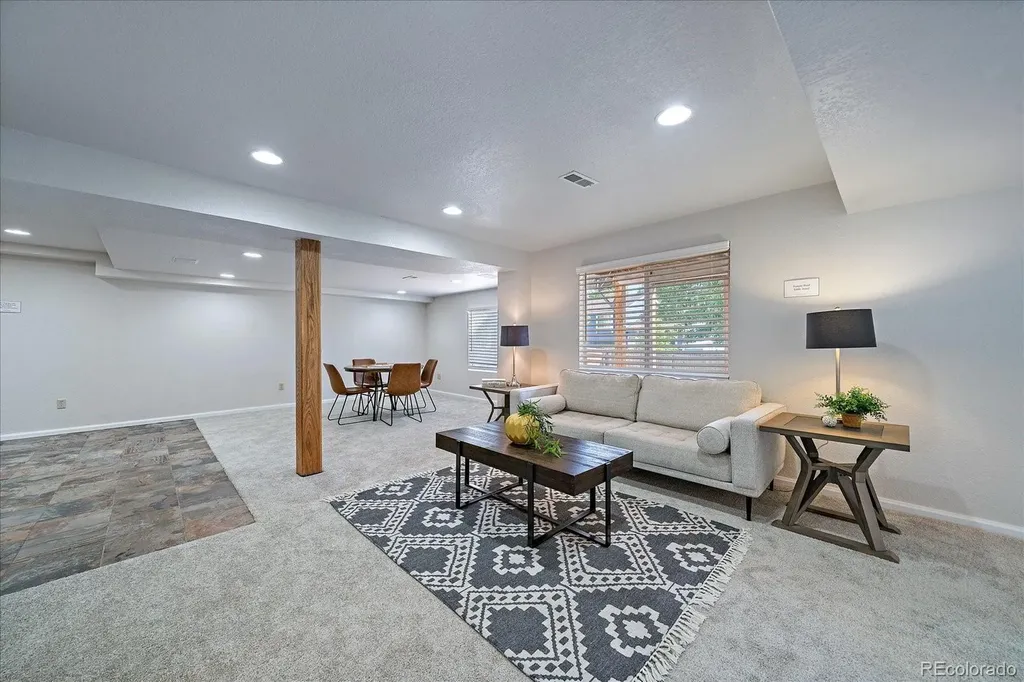 21586 Omaha Avenue Parker CO 80138