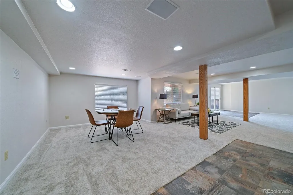 21586 Omaha Avenue Parker CO 80138