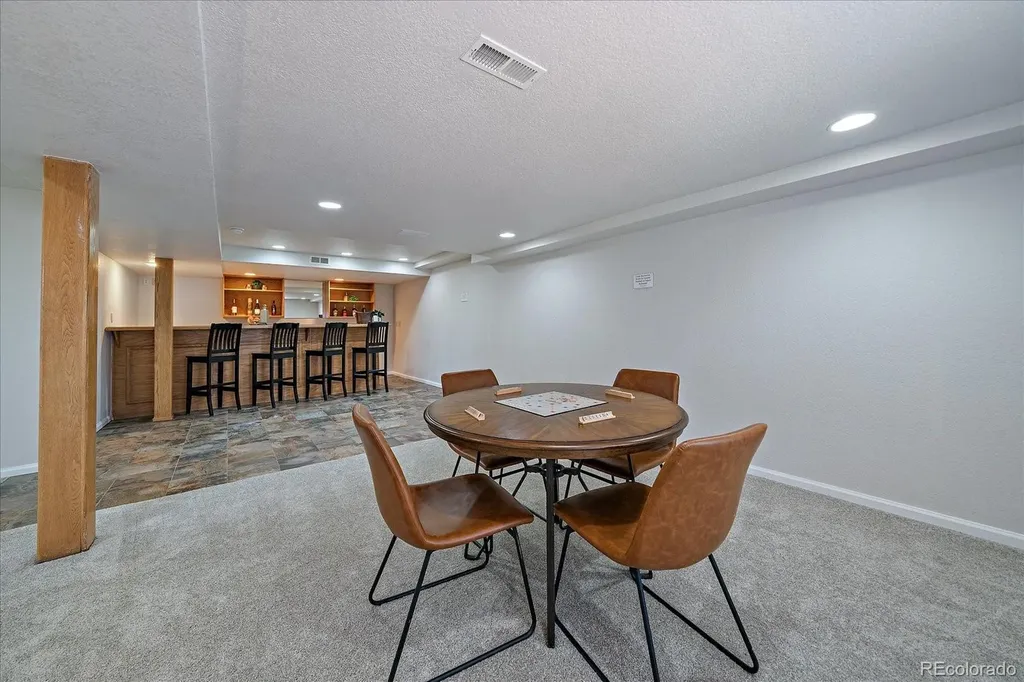 21586 Omaha Avenue Parker CO 80138