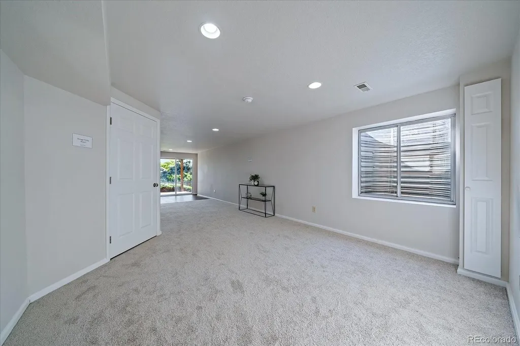 21586 Omaha Avenue Parker CO 80138