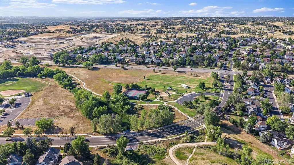 21586 Omaha Avenue Parker CO 80138
