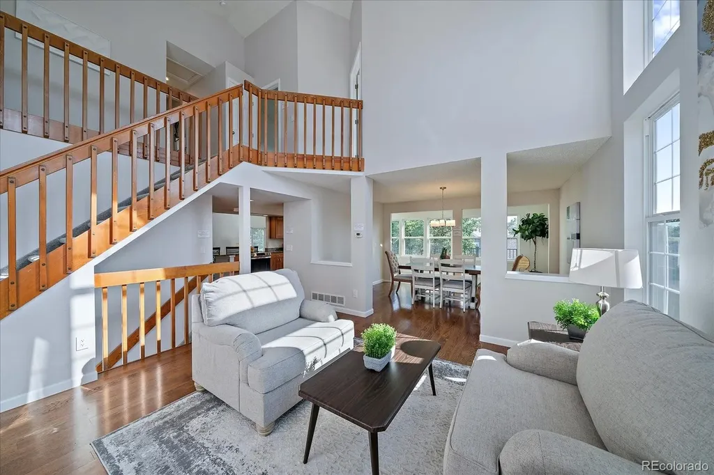21586 Omaha Avenue Parker CO 80138
