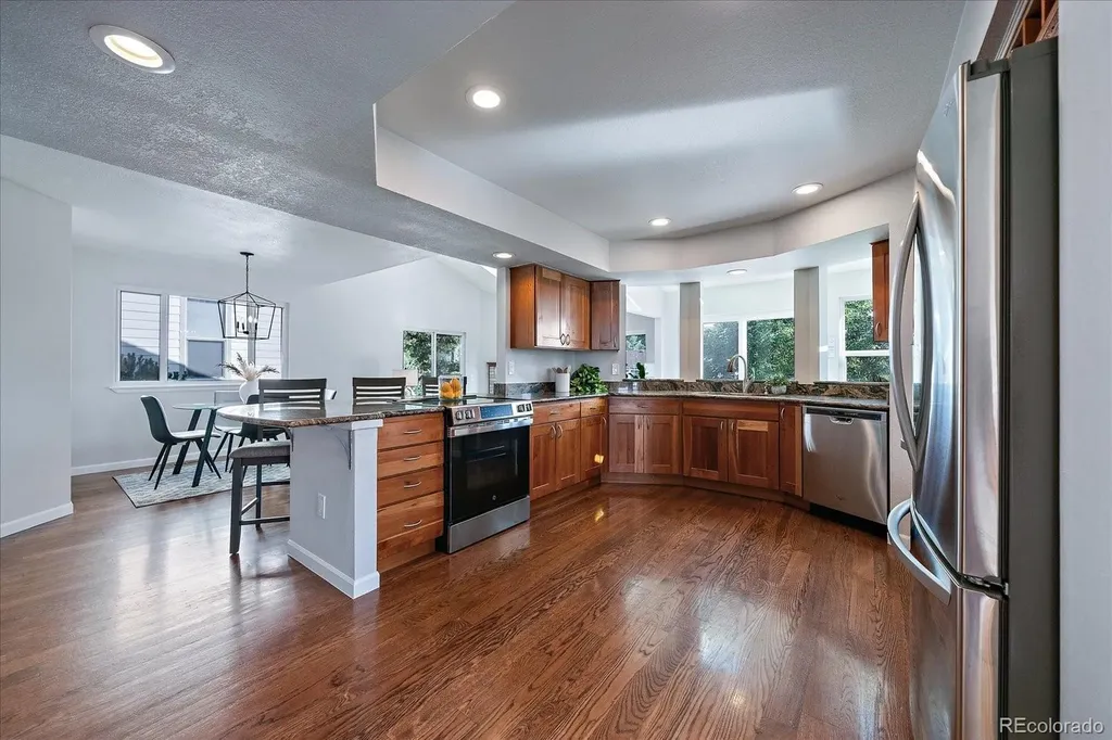 21586 Omaha Avenue Parker CO 80138