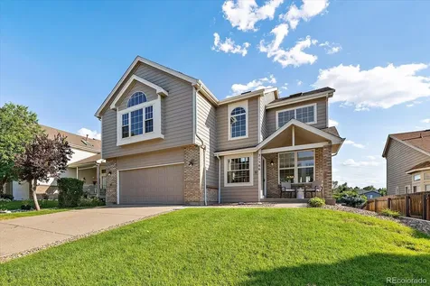 21586 Omaha Avenue Parker CO 80138