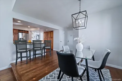 21586 Omaha Avenue Parker CO 80138