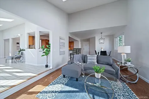21586 Omaha Avenue Parker CO 80138