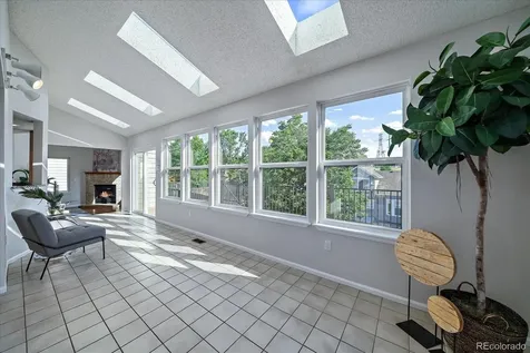 21586 Omaha Avenue Parker CO 80138