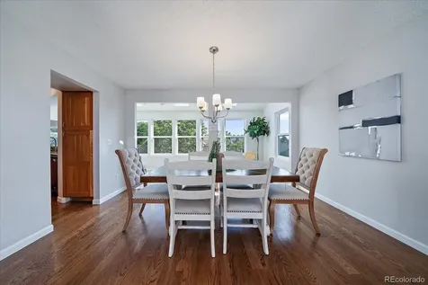 21586 Omaha Avenue Parker CO 80138