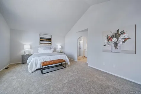 21586 Omaha Avenue Parker CO 80138