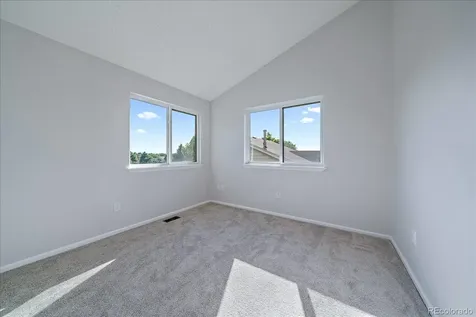 21586 Omaha Avenue Parker CO 80138