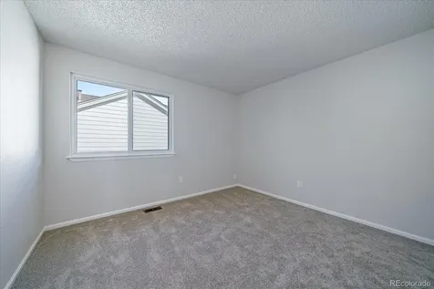 21586 Omaha Avenue Parker CO 80138