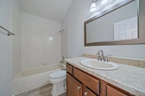 21586 Omaha Avenue Parker CO 80138