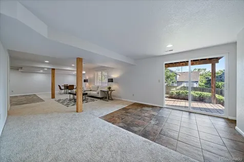 21586 Omaha Avenue Parker CO 80138
