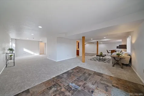 21586 Omaha Avenue Parker CO 80138