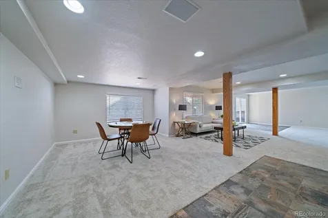 21586 Omaha Avenue Parker CO 80138