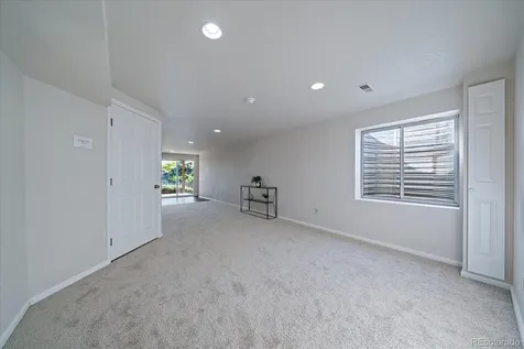 21586 Omaha Avenue Parker CO 80138