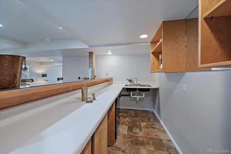 21586 Omaha Avenue Parker CO 80138