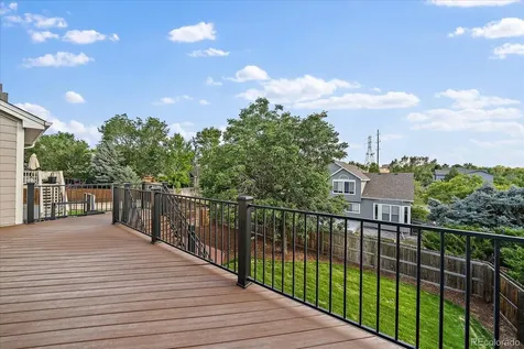 21586 Omaha Avenue Parker CO 80138