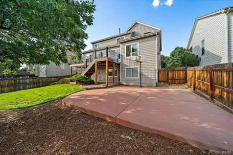 21586 Omaha Avenue Parker CO 80138
