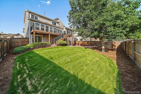 21586 Omaha Avenue Parker CO 80138