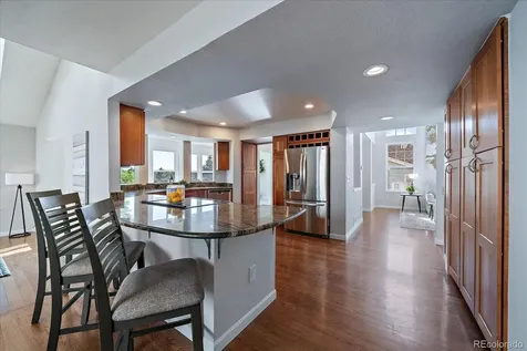 21586 Omaha Avenue Parker CO 80138