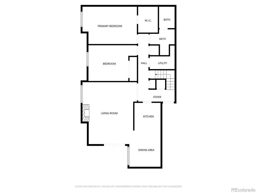4062 S Atchison Way Aurora CO 80014