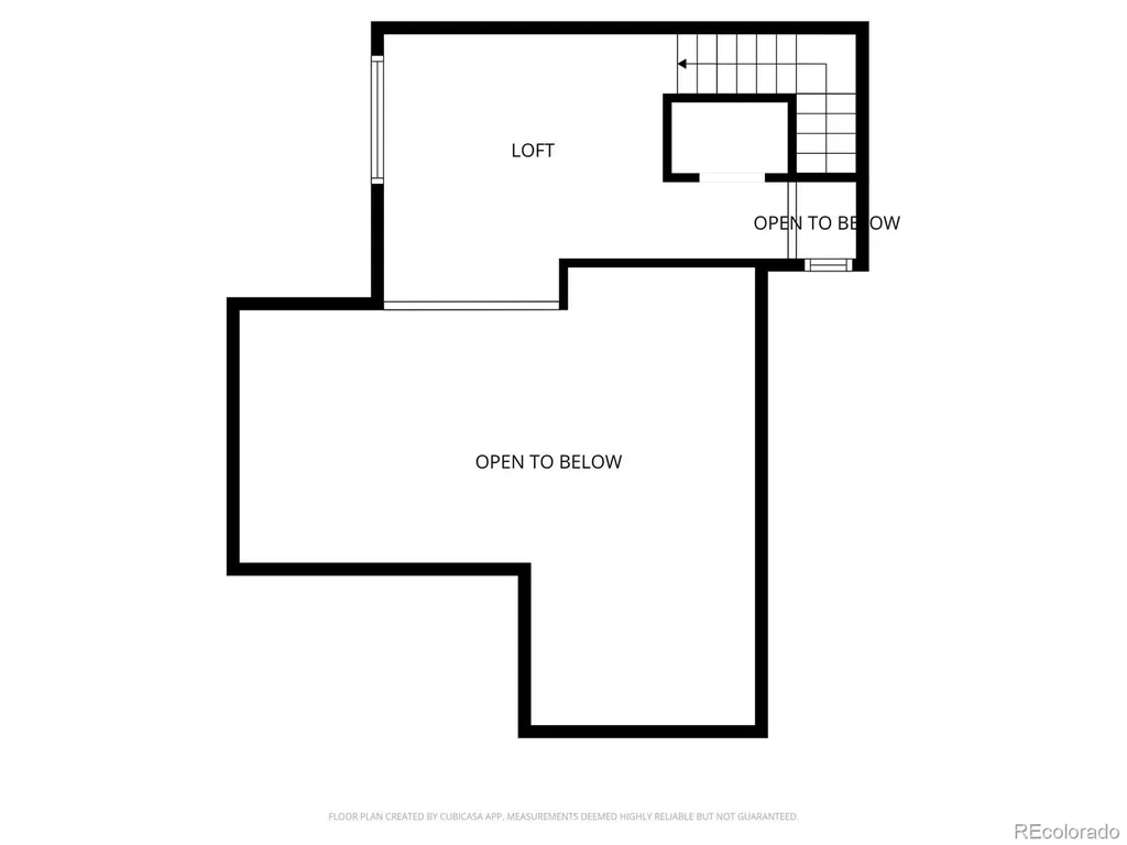 4062 S Atchison Way Aurora CO 80014