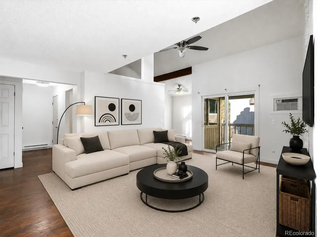 4062 S Atchison Way Aurora CO 80014