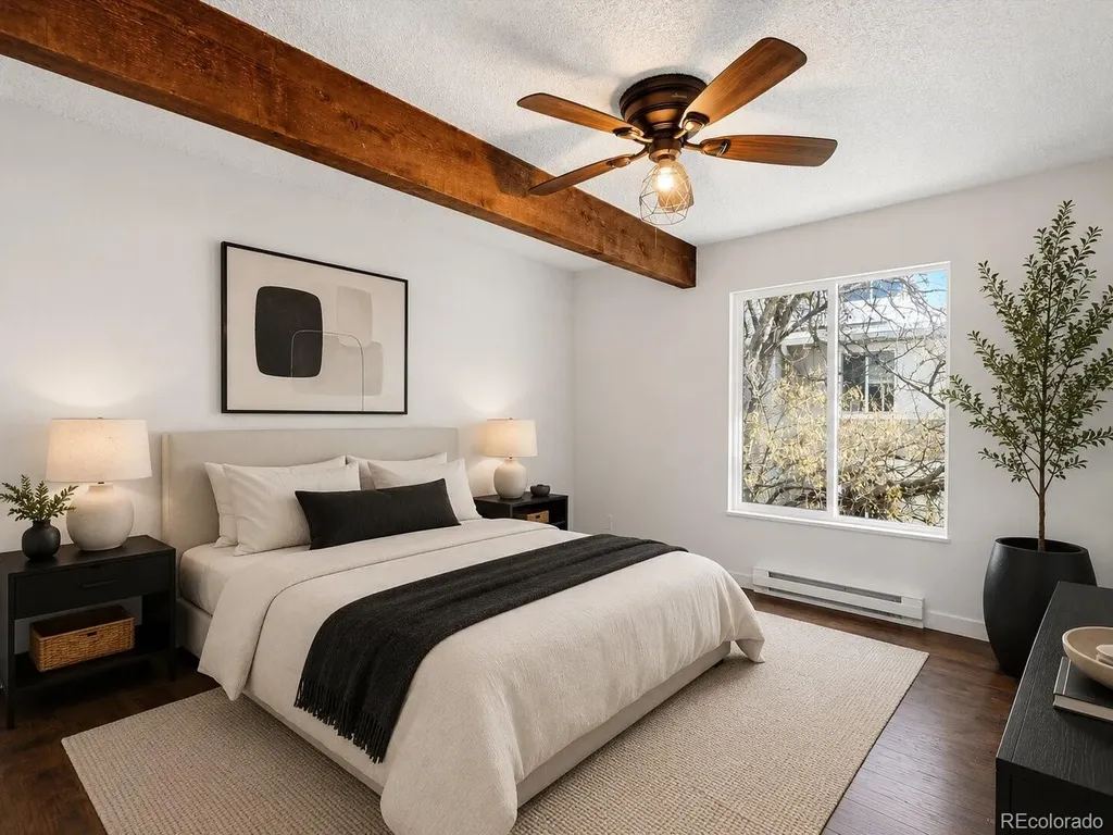 4062 S Atchison Way Aurora CO 80014