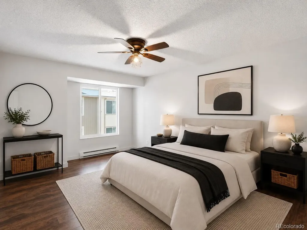 4062 S Atchison Way Aurora CO 80014