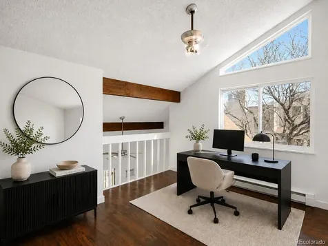 4062 S Atchison Way Aurora CO 80014