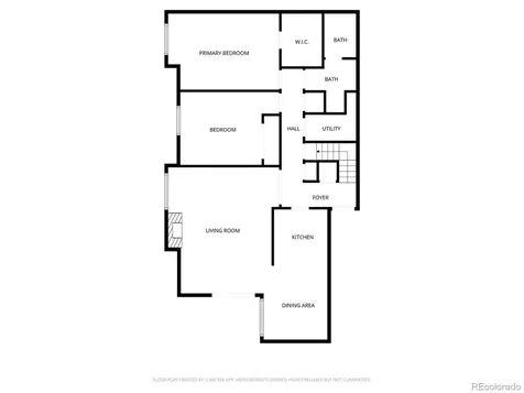 4062 S Atchison Way Aurora CO 80014