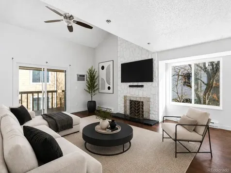 4062 S Atchison Way Aurora CO 80014