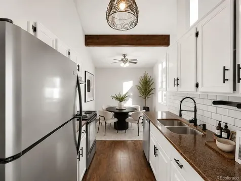4062 S Atchison Way Aurora CO 80014