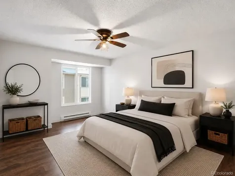 4062 S Atchison Way Aurora CO 80014